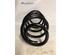 Coil Spring VW TRANSPORTER V Bus (7HB, 7HJ, 7EB, 7EJ, 7EF, 7EG, 7HF, 7EC)