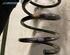 Coil Spring CITROËN XSARA (N1), CITROËN XSARA Coupe (N0)