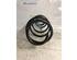 Coil Spring FORD MONDEO IV Turnier (BA7), FORD MONDEO V Turnier (CF)