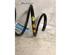 Coil Spring FORD MONDEO IV Turnier (BA7), FORD MONDEO V Turnier (CF)