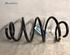 Coil Spring FORD MONDEO IV Turnier (BA7), FORD MONDEO V Turnier (CF)