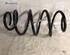 Coil Spring FORD MONDEO IV Turnier (BA7), FORD MONDEO V Turnier (CF)