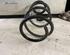 Coil Spring RENAULT LAGUNA II Grandtour (KG0/1_)