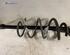 Coil Spring RENAULT LAGUNA II Grandtour (KG0/1_)