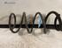 Coil Spring RENAULT LAGUNA II Grandtour (KG0/1_)