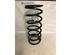 Coil Spring LAND ROVER DEFENDER Station Wagon (L316)