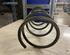 Coil Spring PEUGEOT 106 II (1A_, 1C_), PEUGEOT 106 I (1A, 1C)