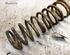 Coil Spring LAND ROVER DISCOVERY I (LJ)