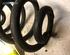 Coil Spring RENAULT MASTER II Platform/Chassis (ED/HD/UD)