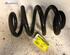 Coil Spring RENAULT MASTER II Platform/Chassis (ED/HD/UD)