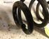 Coil Spring RENAULT MASTER II Platform/Chassis (ED/HD/UD)