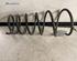 Coil Spring FIAT DOBLO MPV (119_, 223_), FIAT DOBLO Box Body/MPV (223_)