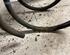 Coil Spring PEUGEOT 206 Hatchback (2A/C), PEUGEOT 206 Saloon, PEUGEOT 206 SW (2E/K)