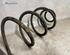 Coil Spring PEUGEOT 207 (WA_, WC_)