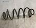 Coil Spring PEUGEOT 207 (WA_, WC_)