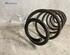 Coil Spring PEUGEOT 207 (WA_, WC_)