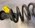 Coil Spring RENAULT GRAND SCÉNIC II (JM0/1_), RENAULT SCÉNIC II (JM0/1_)