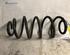 Coil Spring OPEL COMBO Box Body/MPV (X12)