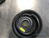 Coil Spring OPEL COMBO Box Body/MPV (X12)