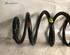 Coil Spring OPEL COMBO Box Body/MPV (X12)