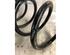 Coil Spring OPEL COMBO Box Body/MPV (X12)