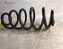 Coil Spring OPEL COMBO Box Body/MPV (X12)