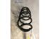 Coil Spring OPEL COMBO Box Body/MPV (X12)