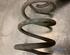 Coil Spring SKODA FABIA II Combi (545), SKODA ROOMSTER Praktik (5J), SKODA ROOMSTER (5J7)