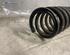 Coil Spring HYUNDAI i30 (FD), HYUNDAI i30 Estate (FD), HYUNDAI i30 (GD), HYUNDAI i30 Coupe