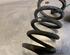 Coil Spring HYUNDAI i30 (FD), HYUNDAI i30 Estate (FD), HYUNDAI i30 (GD), HYUNDAI i30 Coupe