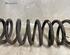 Coil Spring HYUNDAI i30 (FD), HYUNDAI i30 Estate (FD), HYUNDAI i30 (GD), HYUNDAI i30 Coupe