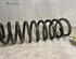 Coil Spring HYUNDAI i30 (FD), HYUNDAI i30 Estate (FD), HYUNDAI i30 (GD), HYUNDAI i30 Coupe