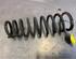 Coil Spring HYUNDAI i30 (FD), HYUNDAI i30 Estate (FD), HYUNDAI i30 (GD), HYUNDAI i30 Coupe