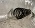 Coil Spring HYUNDAI i30 (FD), HYUNDAI i30 Estate (FD), HYUNDAI i30 (GD), HYUNDAI i30 Coupe