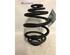 Coil Spring DAEWOO NEXIA