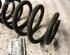 Coil Spring SEAT LEON (1P1)