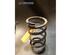 Coil Spring DAIHATSU CUORE I (L55, L60)