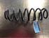 Coil Spring SEAT IBIZA III (6L1)