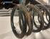 Coil Spring TOYOTA COROLLA Compact (_E11_)