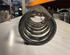 Coil Spring TOYOTA COROLLA Compact (_E11_)