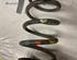 Coil Spring PEUGEOT 5008 (0U_, 0E_)