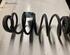 Coil Spring MITSUBISHI COLT VI (Z3_A, Z2_A), MITSUBISHI Colt VII (Z2_A)