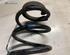 Coil Spring MITSUBISHI COLT VI (Z3_A, Z2_A), MITSUBISHI Colt VII (Z2_A)