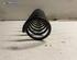 Coil Spring SEAT IBIZA II (6K1)