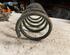 Coil Spring VOLVO S60 I (384)