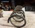 Coil Spring VOLVO S60 I (384)