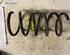 Coil Spring VOLVO S60 I (384)