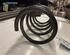 Coil Spring VOLVO S60 I (384)