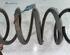 Coil Spring VOLVO S60 I (384)