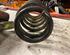 Coil Spring SUZUKI SWIFT II Hatchback (EA, MA)